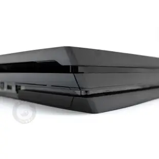 【高雄橙市3C】Sony PlayStation 4 PRO PS4 PRO 7218B 1TB 二手主機#82240