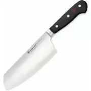 Wusthof Classic Chai Dao Knife 17cm 4177 1040135517