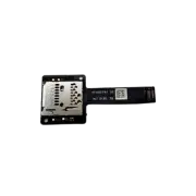 Matrice 30/300/350 Black Box microSD Card Slot