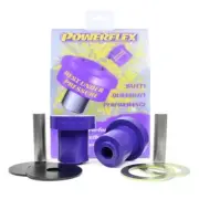 PFR73-306 POWERFLEX Rear Beam Mount Bush fit Suzuki