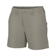 Huk’s Women’s Next Level Shorts