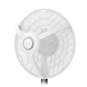 Ubiquiti AF60-LR airFiber 60 GHz Radio System with Up to 1.8 Gbps Throughput, Up to 12km
