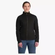 Spyder Encore Women's Jacket