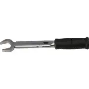 Tohnichi Manufacturing SP19N2X13 Single function Torque Wrench with Spanner Head