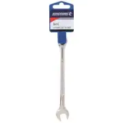 Kincrome COMBINATION SPANNER Heavy Duty AUS Brand- 10mm, 11mm, 12mm Or 13mm