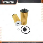 Sakura Oil Filter fits Mini Cooper F56 B38A15M Countryman F60 B48A20B EO-30270 (for: Mini)