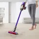 Dyson 無限颶風吸塵器-家電展限定 Digital Slim Origin(SV18)