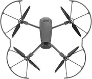 CamGo Sunnylife Propeller Guards for Mavic 3 Pro