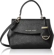 [Michael Kors] XS Crossbody Handbag