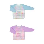 Art Smock - Assorted