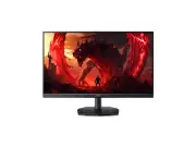 Acer Nitro KG241Y P3 24" Class Full HD Gaming LED Monitor - 16:9 - Black