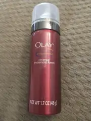 Olay Regenerist Reversal Treatment Foam Skin Care 1.7 Oz NEW NO BOX