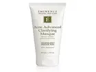 Eminence Acne Advanced Clarifying Masque 120ml