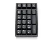[New] FILCO Majestouch TenKeyPad 2 Professional PBT CHERRY MX Red Axis USB