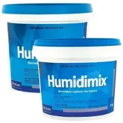 Virbac Humidimix Essential Electrolyte Replacer for Horses 15kg