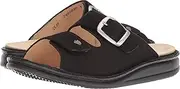 [Finn Comfort] Womens Harper