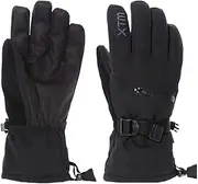 [XTM] Samurai Glove Men's Gloves