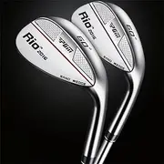 Golf Sand Wedges for Adults Mens Womens - 56D or 60 Degree Golf Club Wedge for Outdoor Indoor Golf Sports