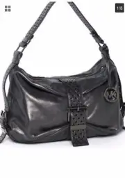 michael kors handbag new with tags