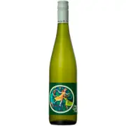 Claymore One Lovely Day Riesling 750mL