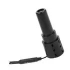 Security Cameras Motion Detection 90° Wide Angle Wireless HD Remote Monitori Fit