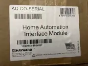Connect-Aqua Home Automation Interface Module AQ-CO-SERIAL Board Controller