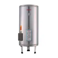 在飛比找PChome24h購物優惠-Rinnai林內 REH-3065 儲熱式30加侖電熱水器(