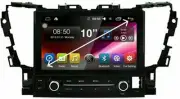 for TOYOTA ALPHARD 2021 GPS BLUETOOTH HEAD UNIT APPLE CARPLAY ANDROID AUTO