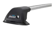 Prorack S Wing Flush 1250mm S11