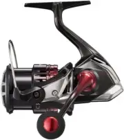 Fishing Reel Shimano 22 Sephia BB C3000SHG series NEW