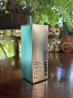 VT COSMETICS PDRN 100 Essence Korean Ginseng Plant-Derived Anti-Aging Serum 30ml