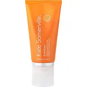 Exfolikate Resurfacing Body Scrub --150ml/5oz