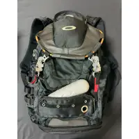 在飛比找蝦皮購物優惠-Oakley Tactical Field Gear 背包