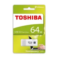 在飛比找蝦皮購物優惠-東芝 Plasdisk 64gb 32gb 16gb 8gb