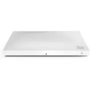 CISCO MR42-HW Meraki Cloud Managed Wireless Access Point 80