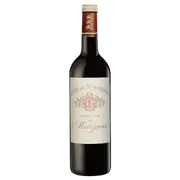 2016 Chateau Monbrison - Buy Online | The Wine Collective International Marketplace