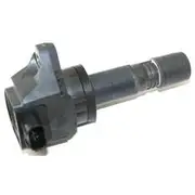 Genoem Ignition Coil - C635GEN