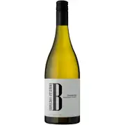 Borrello Vineyards Chardonnay 750mL