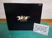 NEW Sega Dreamcast Regulation 7 R7 Console *CLEAN BOX - LIMITED EDITION* 3