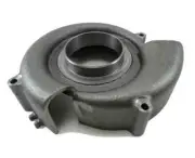 Honda 78107-YG1-023; CASE, VOLUTE Made by Honda WT30X K3 K4