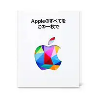 在飛比找蝦皮購物優惠-【MK】日本 Apple iTunes Gift Card 