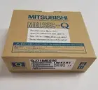 MITSUBISHI PROGRAMMABLE CONTROLLER QJ71MES96. FACTORY SEALED.