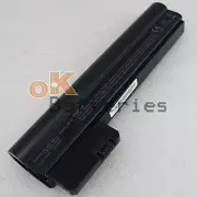 6Cell Battery for HP Compaq Mini 110-3000 110-3100 CQ10 607762-001 HSTNN-CB1U