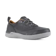 Rockport Works Women's truFLEX® Fly Skylar Composite Toe ESD Work Shoe Black - R