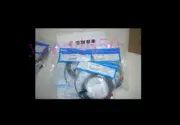 1PCS NEW For KOYO Proximity Switch APS2-12GM-Z#n4650