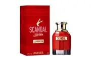 Jean Paul Gaultier Scandal Le Parfum Intense 30ml EDP (L) SP