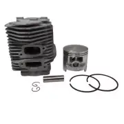 Cylinder & Piston Kit For Stihl Fits TS760 1111 020 1206