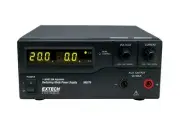 Extech 382275 DC Power Supplies / Lab Power Supplies - Outputs: Single, Voltage
