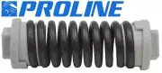 Proline® AV Spring Buffer For Stihl MS441 MS441C 1138 790 8302