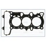 Austral Head Gasket - 10136200